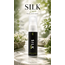 Lubrifiant Intim Silk Hybrid, Loving Joy, 30ml